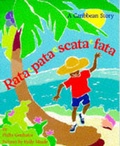 Cover: Rata-pata-scata-fata - Little, Brown and Company