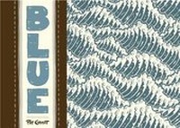 Enlarge image Cover: Blue SC - Top Shelf Productions