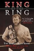 Cover: King of the Ring - Sports Publishing LLC