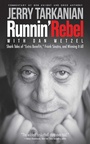 Cover: Runnin' Rebel - Sports Publishing LLC