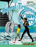 Cover: Animal Trainer - Rourke Publishing