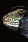 Cover: Lizard Love - Front Street Inc