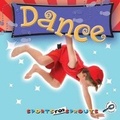 Cover: Dance - Rourke Publishing