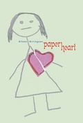 Cover: Paper Heart - Boyds Mills Press