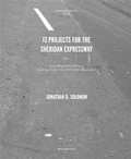 Cover: Pamphlet Architecture 26 - Princeton Architectural Press