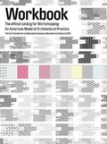 Cover: Workbook - Princeton Architectural Press