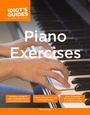 Cover: Cig Piano Exercises - Alpha
