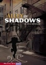 Cover: Alley of Shadows - Stone Arch Books