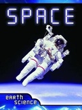 Cover: Space - Rourke Publishing