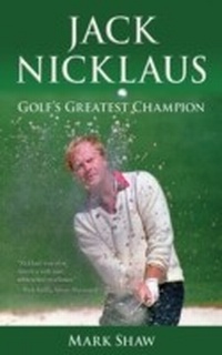 Abbildung von: Jack Nicklaus - Sports Publishing