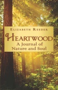 Cover: Heartwood - America Star Books