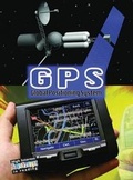 Cover: Gps: Global Positioning System - Rourke Publishing