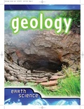 Cover: Geology - Rourke Publishing
