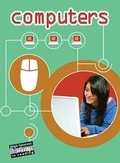 Cover: Computers - Rourke Publishing