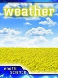 Cover: Weather - Rourke Publishing