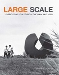 Cover: Large Scale - Princeton Architectural Press