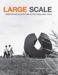 Enlarge image Cover: Large Scale - Princeton Architectural Press