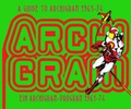 Cover: A Guide to Archigram 1961-74 - Princeton Architectural Press