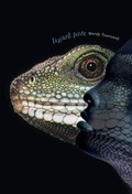 Cover: Lizard Love - Namelos