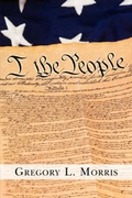 Cover: I the People - America Star Books
