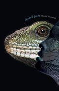 Cover: Lizard Love - Namelos