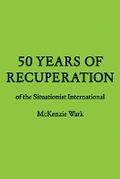 Cover: 50 Years of Recuperation of Situa - Princeton Architectural Press