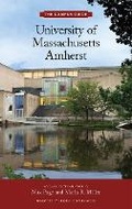Cover: University of Massachusetts, Amherst - Princeton Architectural Press