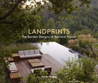 Enlarge image Cover: Landprints - Princeton Architectural Press