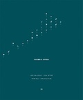 Cover: Pamphlet Architecture 33 - Princeton Architectural Press