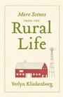Cover: More Scenes from the Rural Life - Princeton Architectural Press