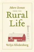 Cover: More Scenes from the Rural Life - Princeton Architectural Press