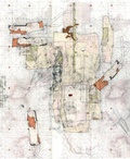 Cover: Pamphlet Architecture 34 - Princeton Architectural Press