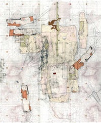 Enlarge image Cover: Pamphlet Architecture 34 - Princeton Architectural Press