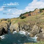 Cover: The Sea Ranch - Princeton Architectural Press