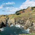 Cover: The Sea Ranch - Princeton Architectural Press