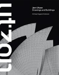 Cover: Jorn Utzon - Princeton Architectural Press