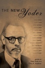 Cover: The New Yoder - Wipf & Stock Publishers