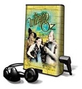 Cover: The Wizard of Oz - In Audio
