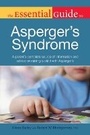 Cover: The Essential Guide to Asperger's Syndrome - Alpha Books