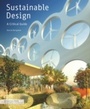 Cover: Sustainable Design - Princeton Architectural Press
