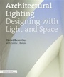Cover: Architectural Lighting - Princeton Architectural Press