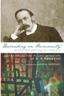 Cover: Descending on Humanity and Intervening in History - Wipf & Stock Publishers