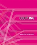 Cover: Pamphlet Architecture 30 - Princeton Architectural Press
