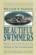 Cover: Beautiful Swimmers - Little, Brown and Company