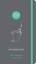 Cover: Champagne - Princeton Architectural Press