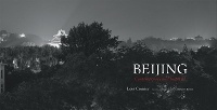 Enlarge image Cover: Beijing - Princeton Architectural Press