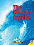 Cover: Water Cycle - Weigl Educational Publishers Limited