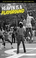 Cover: Heaven Is a Playground - Sports Publishing