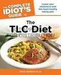 Cover: The Complete Idiot's Guide to the TLC Diet - Alpha Books