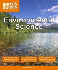 Abbildung von: Environmental Science - Alpha